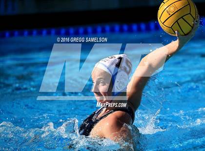 Thumbnail 1 in Las Lomas vs Clovis North (California Capital Challenge) photogallery.