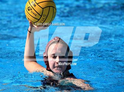 Thumbnail 1 in Las Lomas vs Clovis North (California Capital Challenge) photogallery.