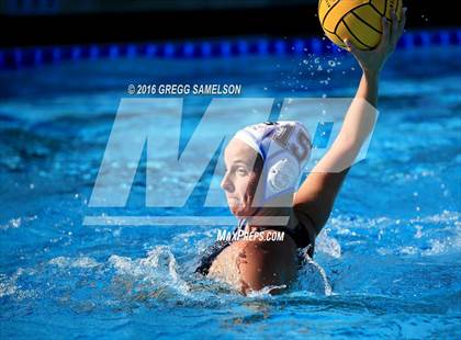 Thumbnail 3 in Las Lomas vs Clovis North (California Capital Challenge) photogallery.