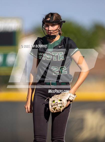 Thumbnail 1 in Arvada West @ Mountain Vista photogallery.