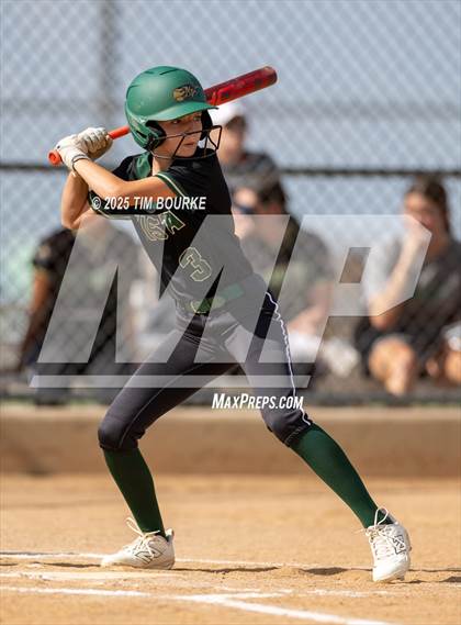 Thumbnail 3 in Arvada West @ Mountain Vista photogallery.