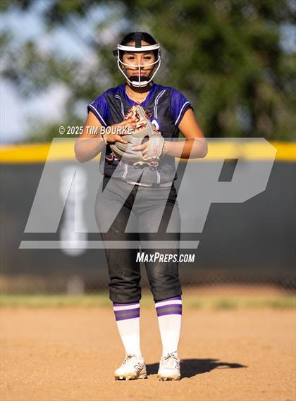 Thumbnail 1 in Arvada West @ Mountain Vista photogallery.