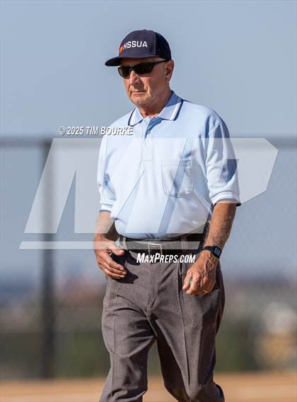 Thumbnail 1 in Arvada West @ Mountain Vista photogallery.