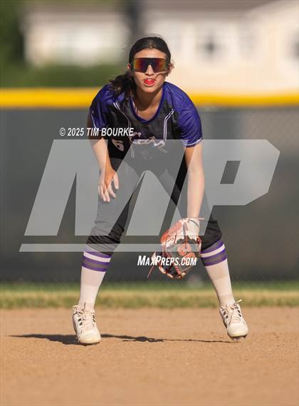 Thumbnail 3 in Arvada West @ Mountain Vista photogallery.