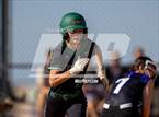 Photo from the gallery "Arvada West @ Mountain Vista"