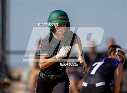 Thumbnail 3 in Arvada West @ Mountain Vista photogallery.