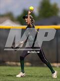 Photo from the gallery "Arvada West @ Mountain Vista"