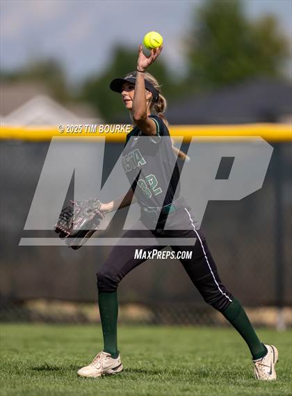 Thumbnail 3 in Arvada West @ Mountain Vista photogallery.