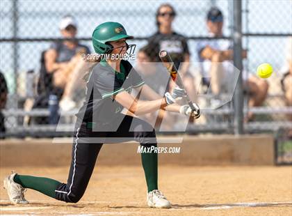 Thumbnail 2 in Arvada West @ Mountain Vista photogallery.