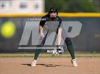 Photo from the gallery "Arvada West @ Mountain Vista"