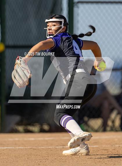Thumbnail 3 in Arvada West @ Mountain Vista photogallery.