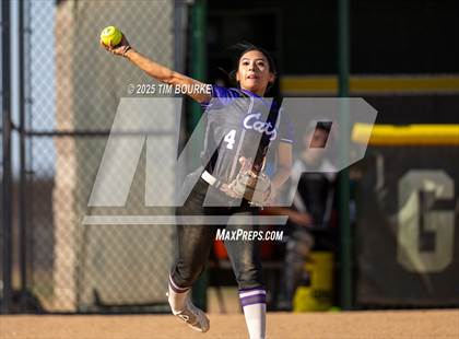 Thumbnail 3 in Arvada West @ Mountain Vista photogallery.