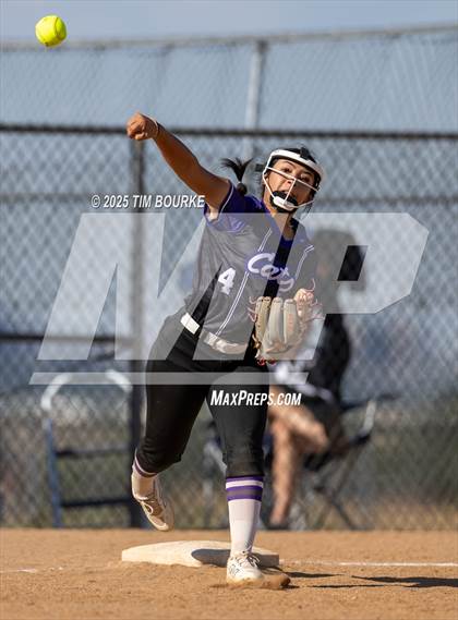 Thumbnail 3 in Arvada West @ Mountain Vista photogallery.