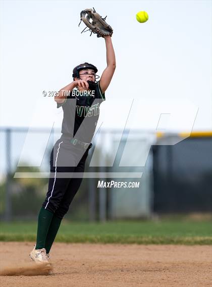 Thumbnail 2 in Arvada West @ Mountain Vista photogallery.