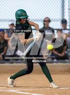 Photo from the gallery "Arvada West @ Mountain Vista"