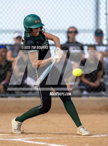 Thumbnail 3 in Arvada West @ Mountain Vista photogallery.
