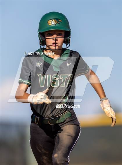 Thumbnail 2 in Arvada West @ Mountain Vista photogallery.