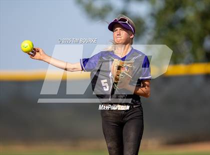 Thumbnail 2 in Arvada West @ Mountain Vista photogallery.