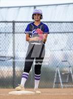 Photo from the gallery "Arvada West @ Mountain Vista"