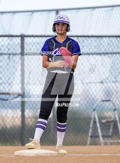 Thumbnail 2 in Arvada West @ Mountain Vista photogallery.
