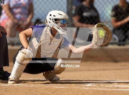 Thumbnail 2 in Arvada West @ Mountain Vista photogallery.