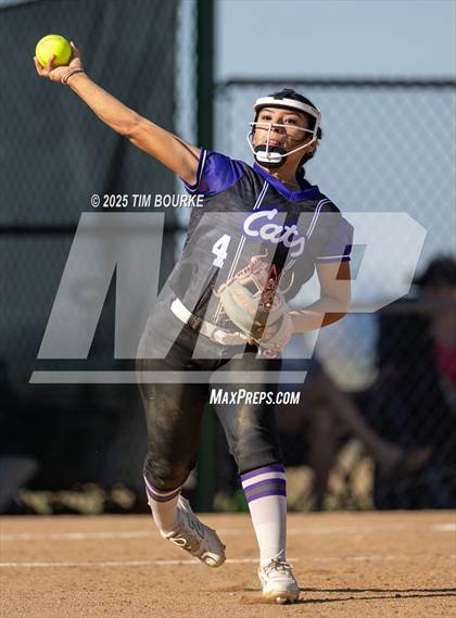 Thumbnail 1 in Arvada West @ Mountain Vista photogallery.