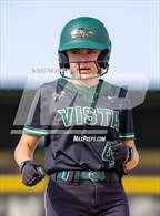 Photo from the gallery "Arvada West @ Mountain Vista"