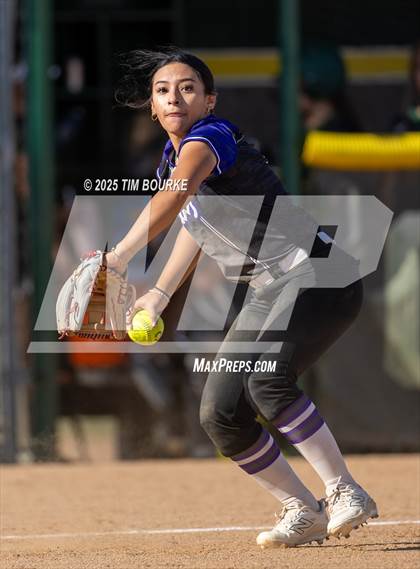 Thumbnail 3 in Arvada West @ Mountain Vista photogallery.