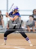 Photo from the gallery "Arvada West @ Mountain Vista"