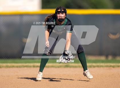 Thumbnail 2 in Arvada West @ Mountain Vista photogallery.