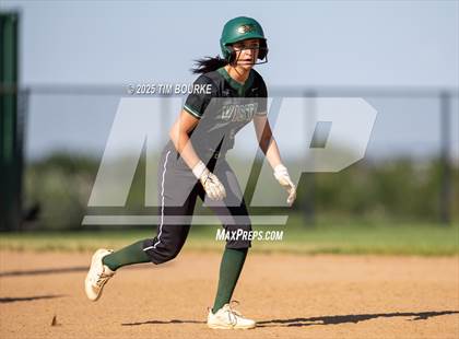 Thumbnail 2 in Arvada West @ Mountain Vista photogallery.