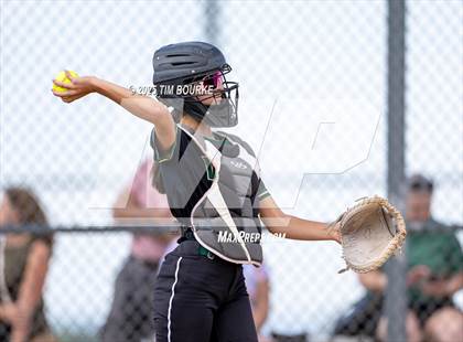 Thumbnail 2 in Arvada West @ Mountain Vista photogallery.