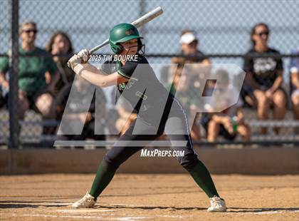 Thumbnail 1 in Arvada West @ Mountain Vista photogallery.