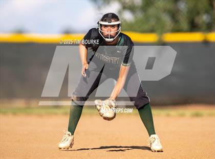 Thumbnail 1 in Arvada West @ Mountain Vista photogallery.