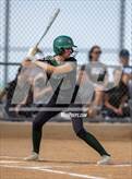 Photo from the gallery "Arvada West @ Mountain Vista"