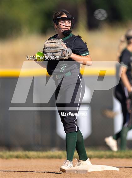 Thumbnail 3 in Arvada West @ Mountain Vista photogallery.