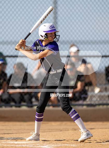Thumbnail 1 in Arvada West @ Mountain Vista photogallery.