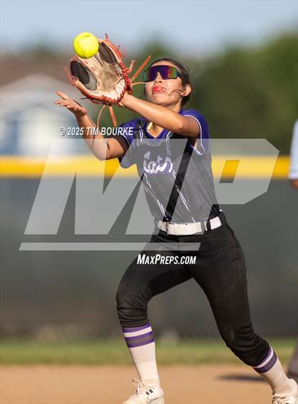 Thumbnail 1 in Arvada West @ Mountain Vista photogallery.