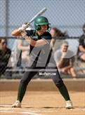 Photo from the gallery "Arvada West @ Mountain Vista"
