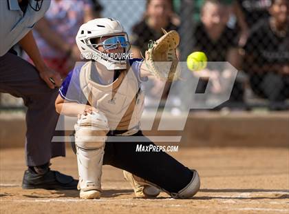 Thumbnail 1 in Arvada West @ Mountain Vista photogallery.
