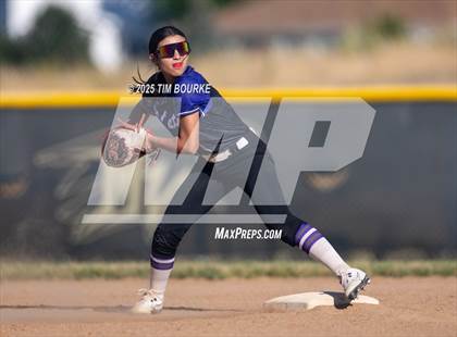 Thumbnail 3 in Arvada West @ Mountain Vista photogallery.