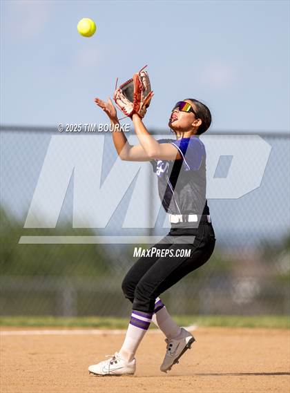 Thumbnail 3 in Arvada West @ Mountain Vista photogallery.