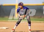 Photo from the gallery "Arvada West @ Mountain Vista"