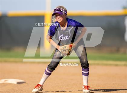 Thumbnail 1 in Arvada West @ Mountain Vista photogallery.