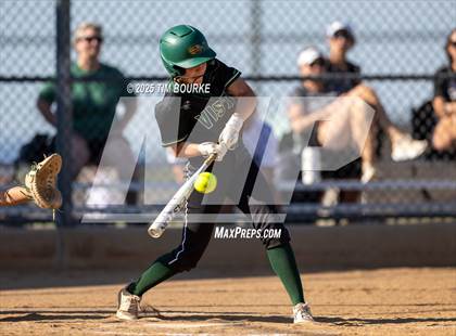 Thumbnail 2 in Arvada West @ Mountain Vista photogallery.