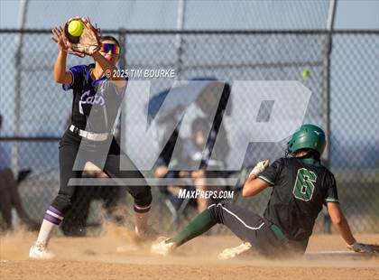 Thumbnail 3 in Arvada West @ Mountain Vista photogallery.