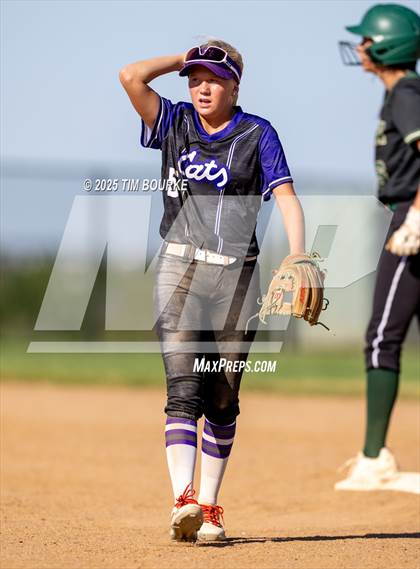 Thumbnail 1 in Arvada West @ Mountain Vista photogallery.