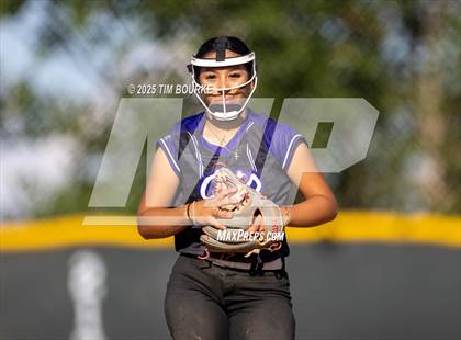 Thumbnail 2 in Arvada West @ Mountain Vista photogallery.