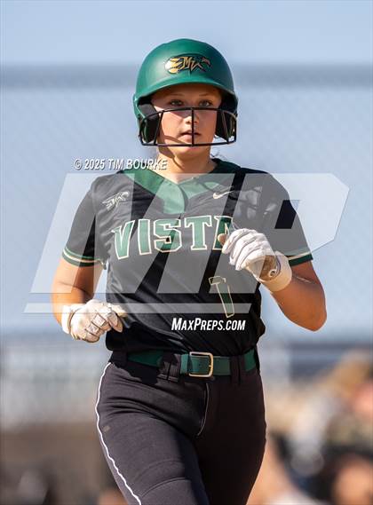 Thumbnail 2 in Arvada West @ Mountain Vista photogallery.