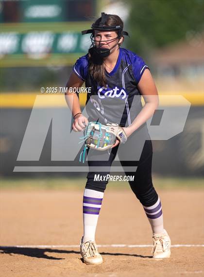 Thumbnail 2 in Arvada West @ Mountain Vista photogallery.